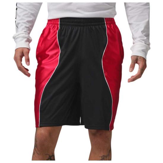 Jordan Ανδρικό σορτς Sport Dri-FIT Y2K Shorts